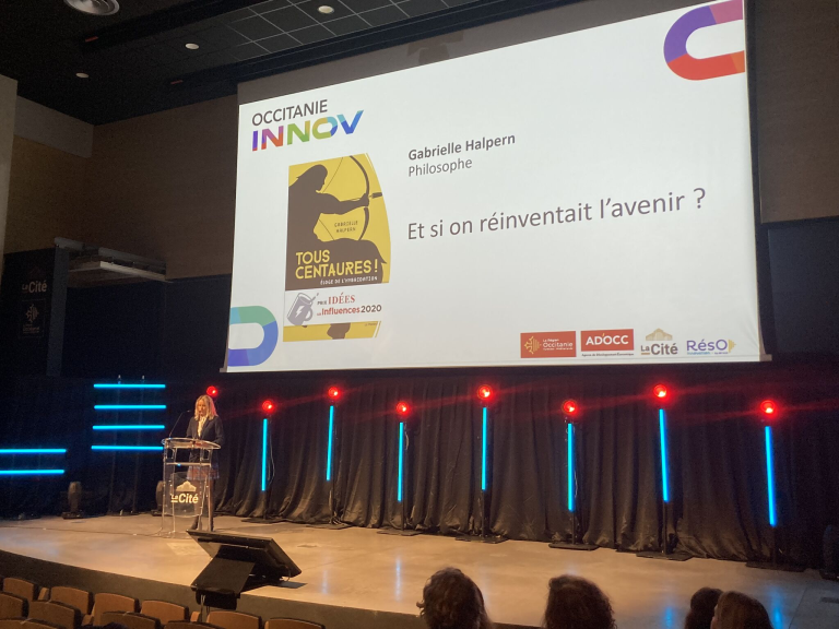 6303d4ce48a49ff4b5bed22e1eeb8277