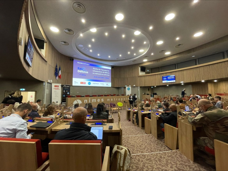 999d3cf2ea28a6d9712630415d059b7f